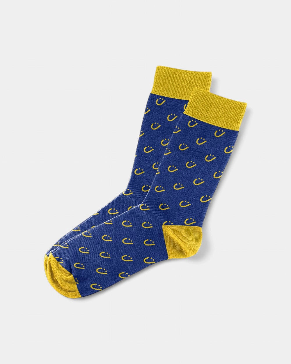 Customizable Socks