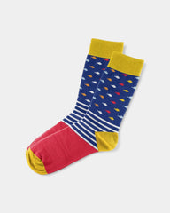 Customizable Socks