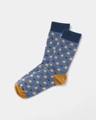 Customizable Socks