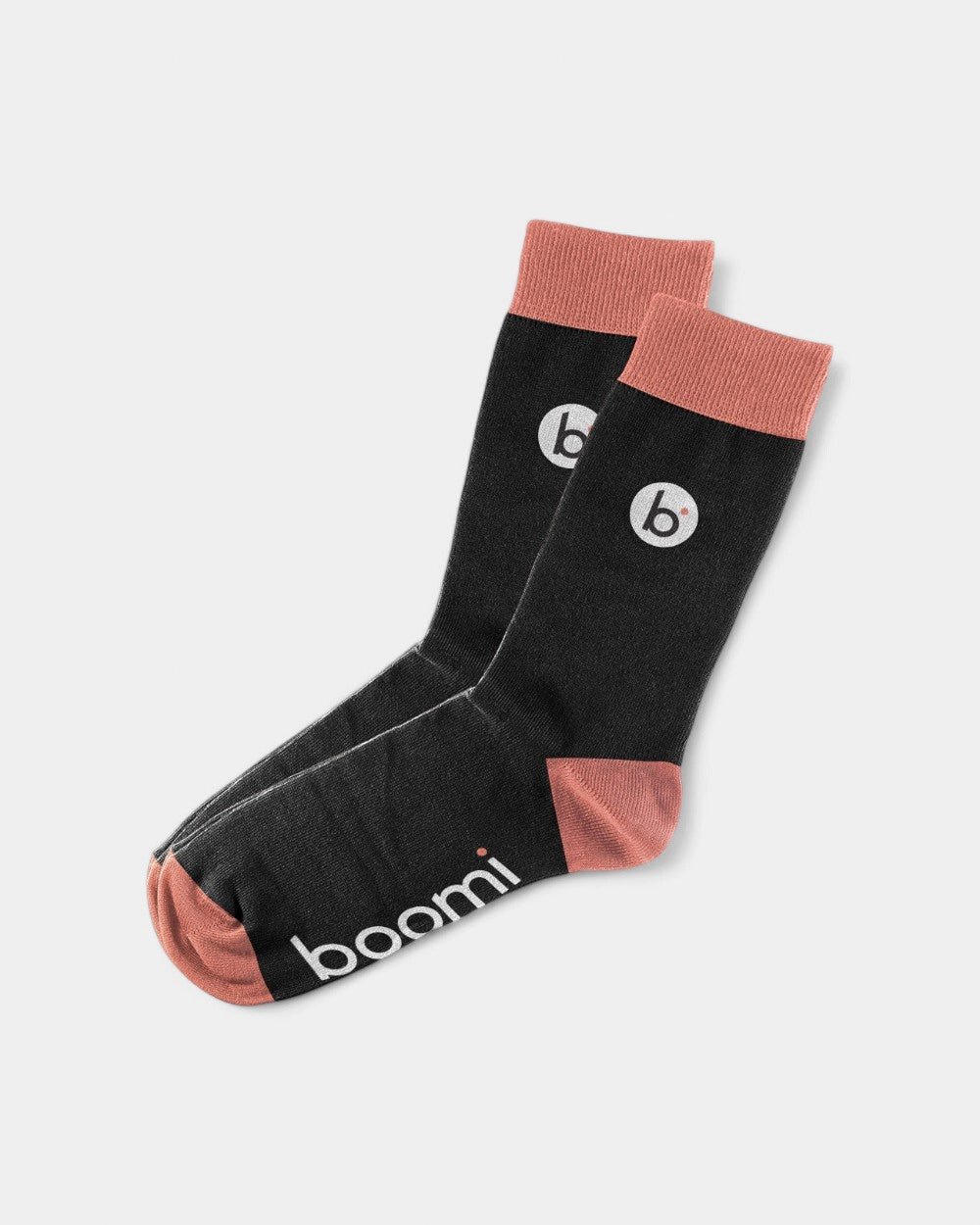 Customizable Socks