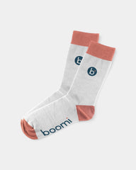 Customizable Socks