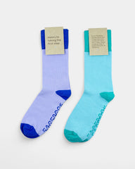 Customizable Socks