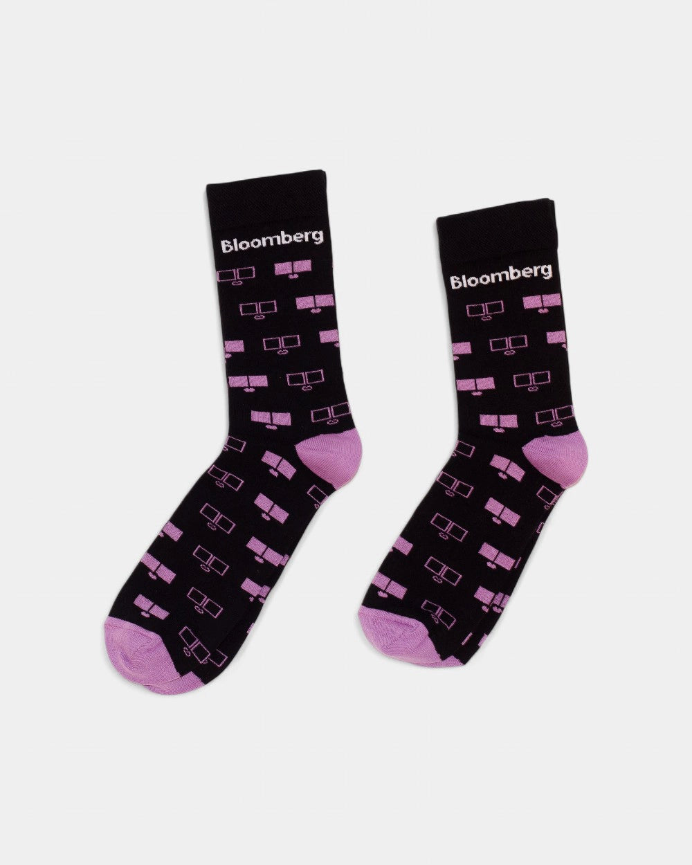 Customizable Socks