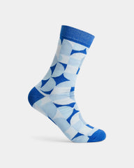 Customizable Socks
