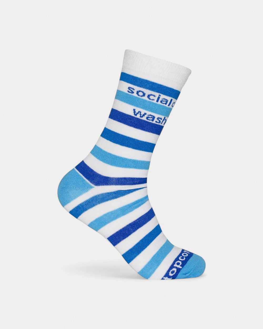 Customizable Socks