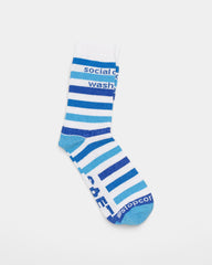 Customizable Socks