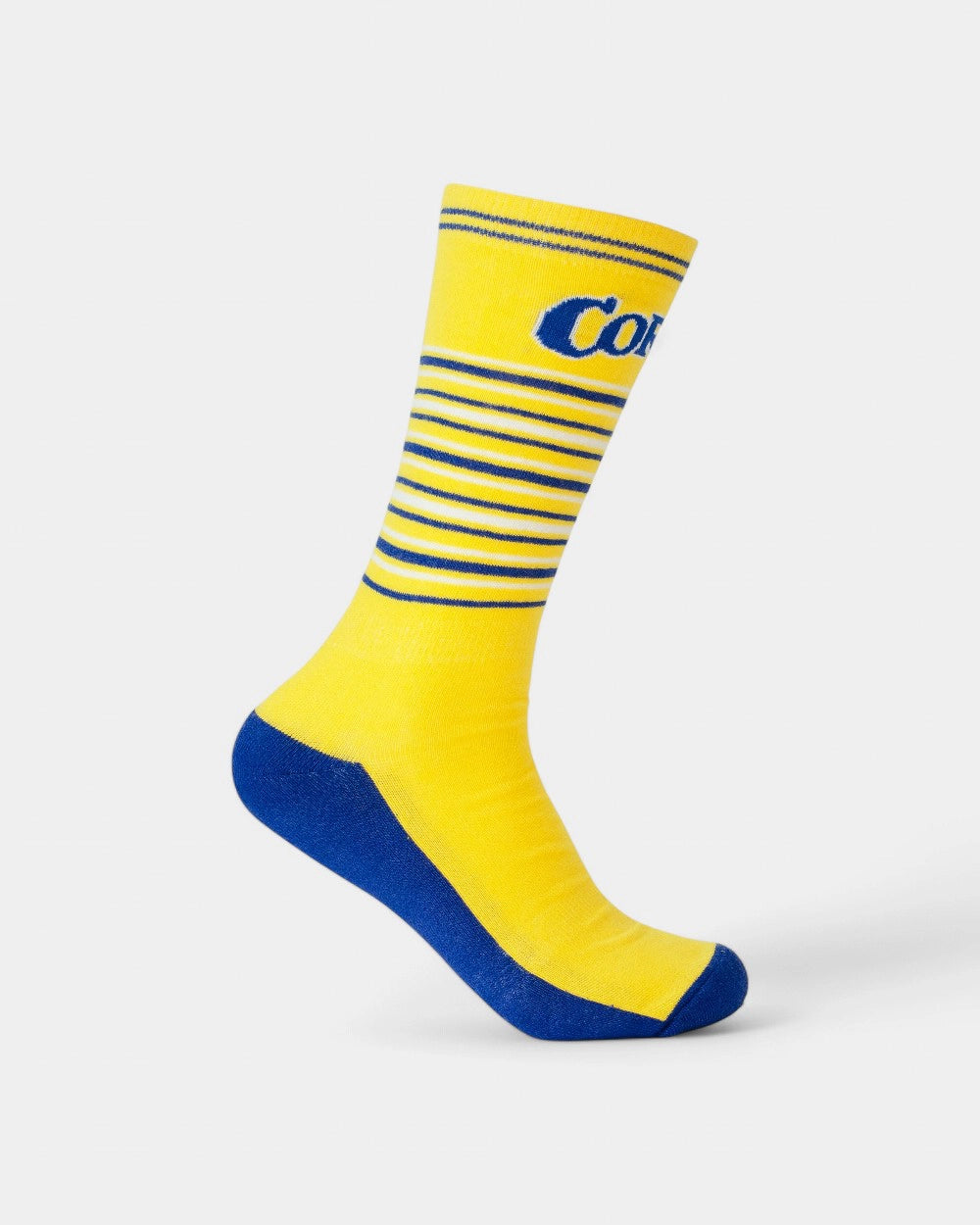 Customizable Socks
