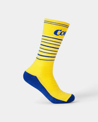 Customizable Socks