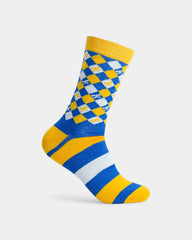 Customizable Socks
