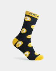 Customizable Socks