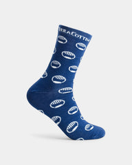 Customizable Socks