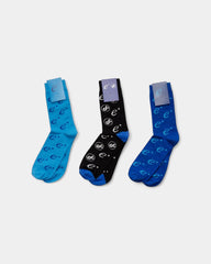 Customizable Socks