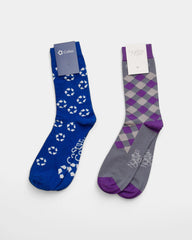 Customizable Socks