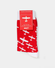 Customizable Socks