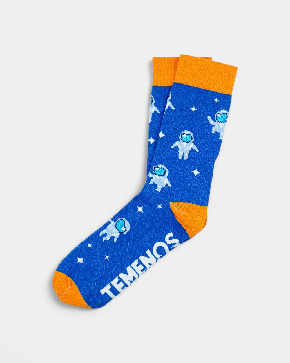 Customizable Socks