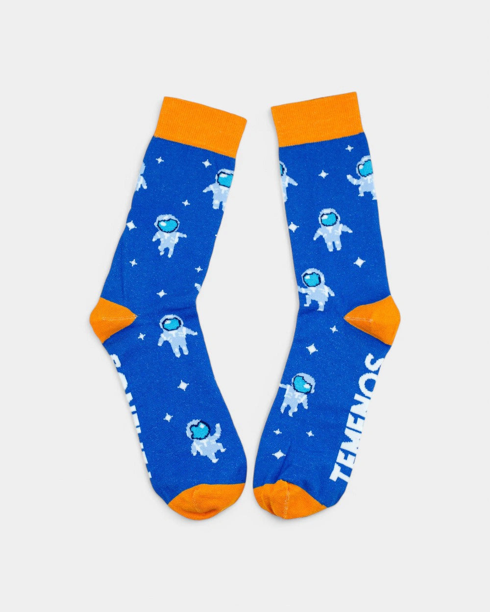 Customizable Socks