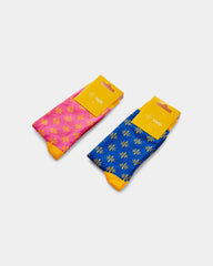 Customizable Socks