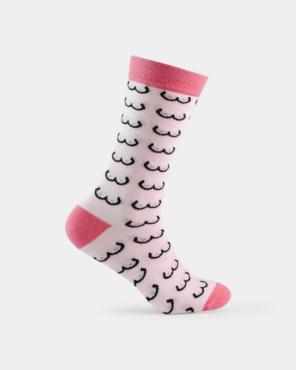 Customizable Socks