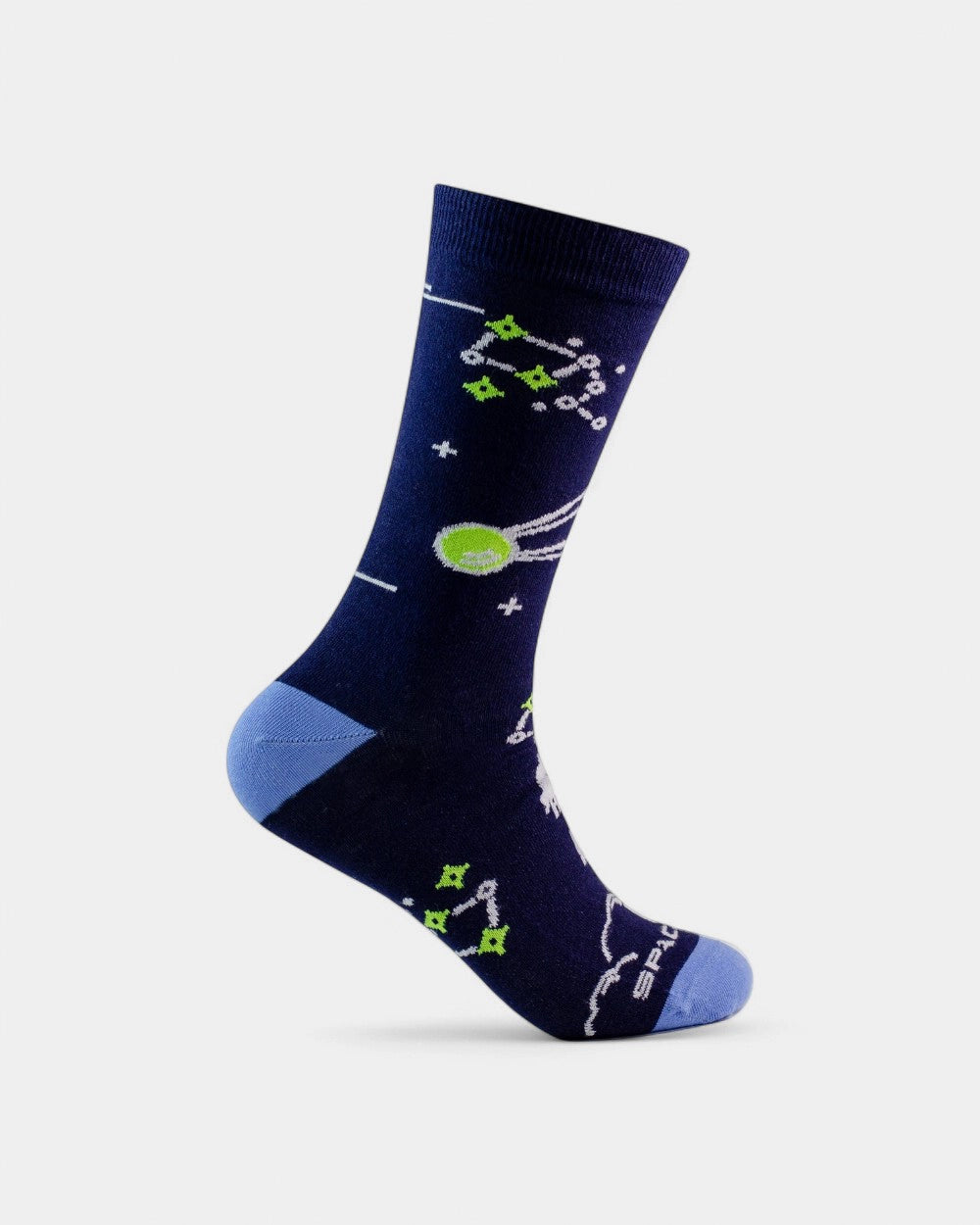 Customizable Socks