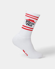 Eco-friendly customizable sports socks