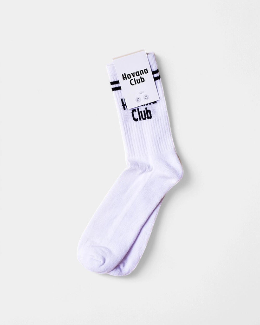 Eco-friendly customizable sports socks