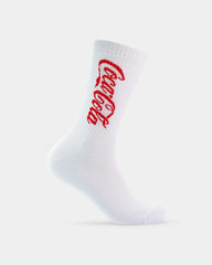 Eco-friendly customizable sports socks