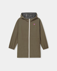 Customizable Amelot Waterproof Jacket