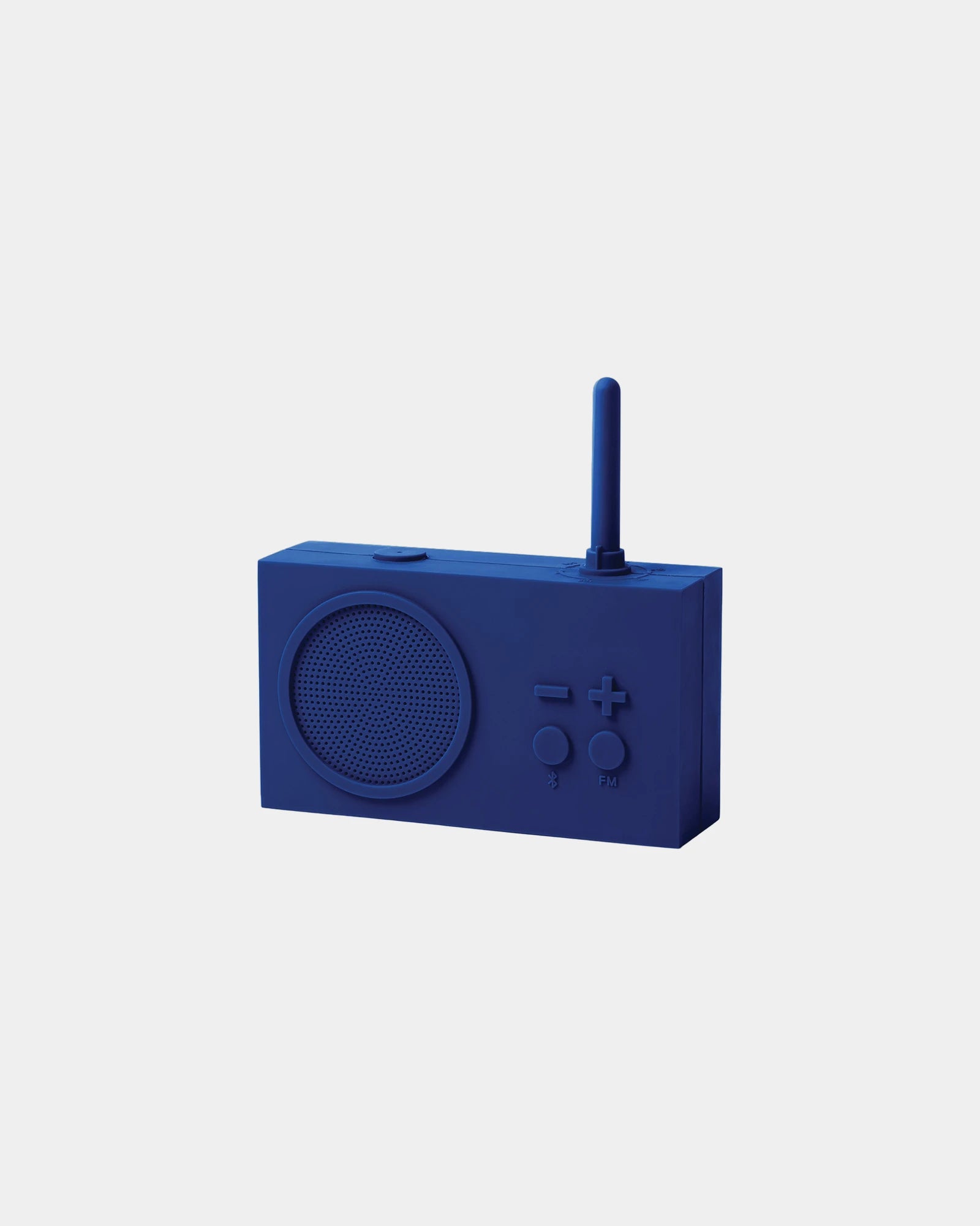 Custom Bluetooth speaker Lexon Tykho 3 - Soft - 1