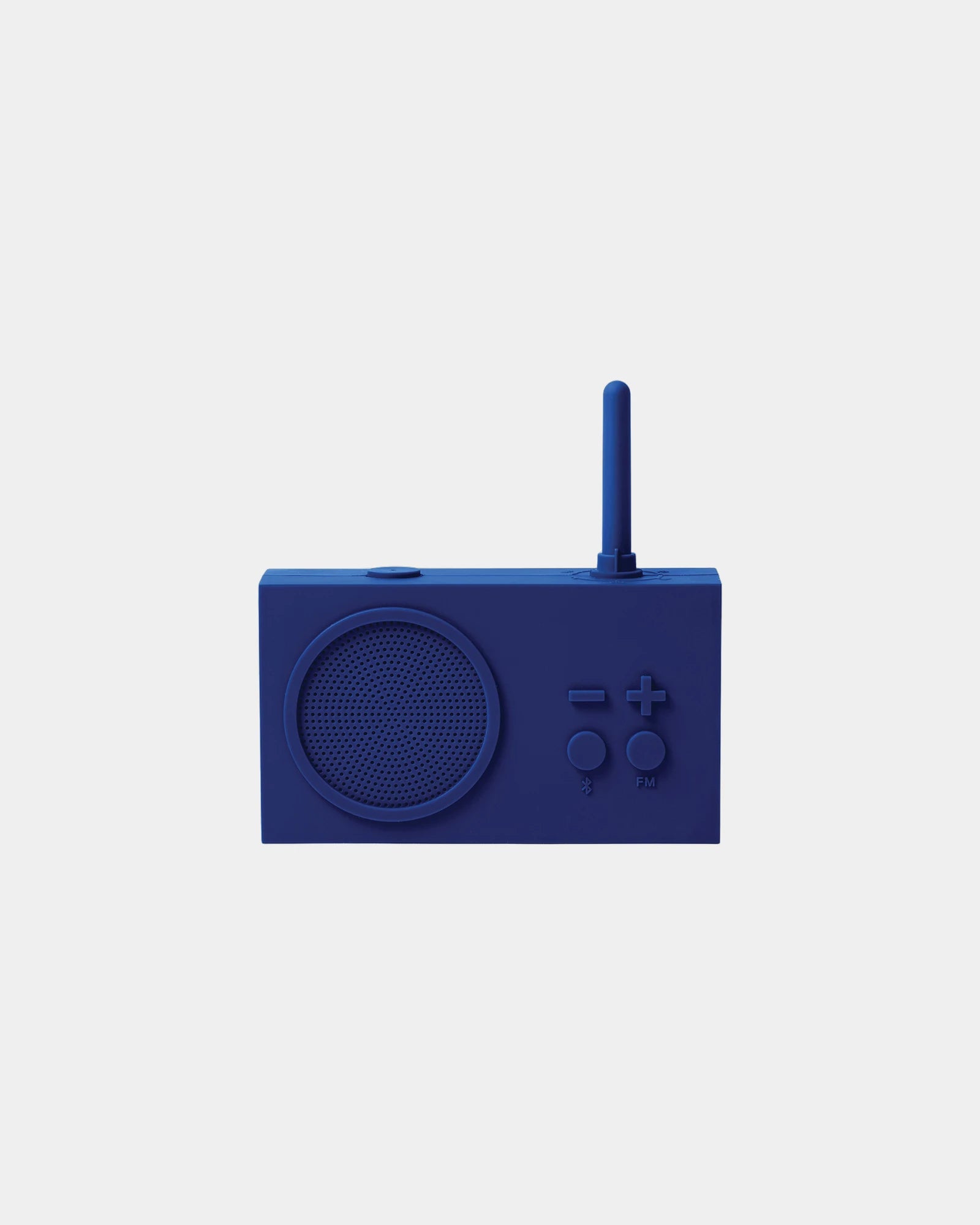 Custom Bluetooth speaker Lexon Tykho 3 - Soft - 2