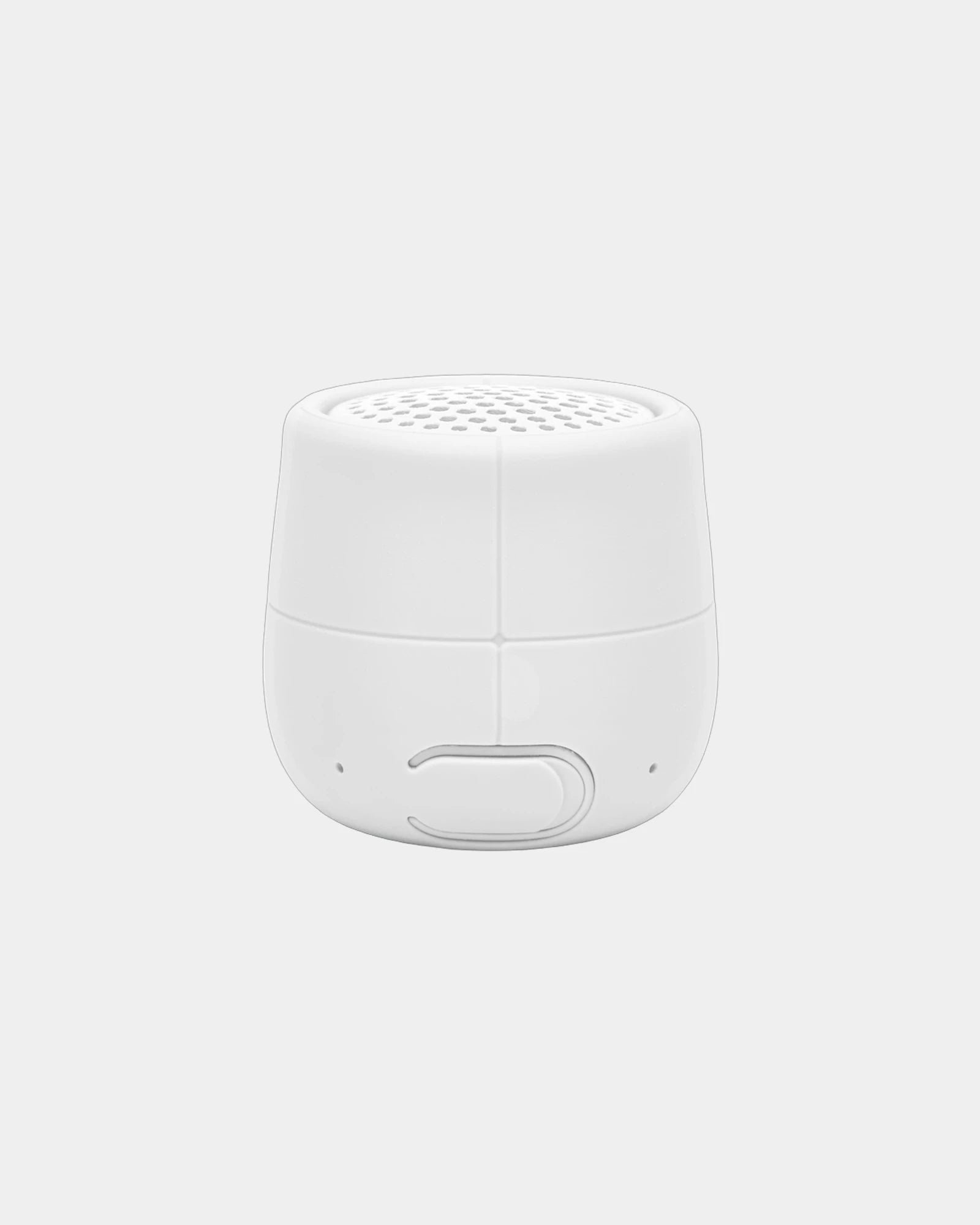Custom waterproof Bluetooth speaker Lexon MINO X - 28