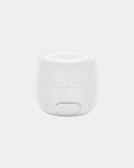 Custom waterproof Bluetooth speaker Lexon MINO X - 28