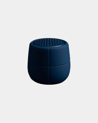 Custom waterproof Bluetooth speaker Lexon MINO X - 16