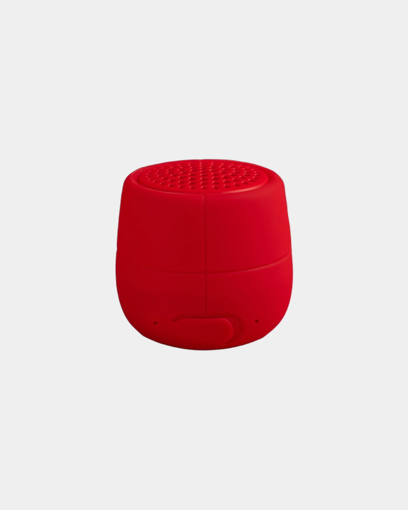 Custom waterproof Bluetooth speaker Lexon MINO X - 48