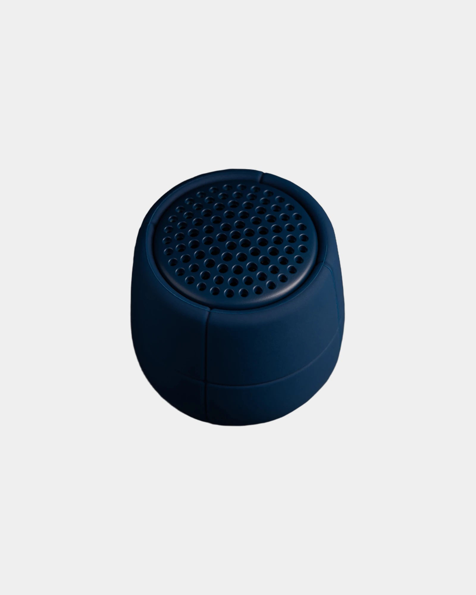 Custom waterproof Bluetooth speaker Lexon MINO X - 14