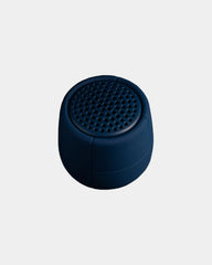 Custom waterproof Bluetooth speaker Lexon MINO X - 14