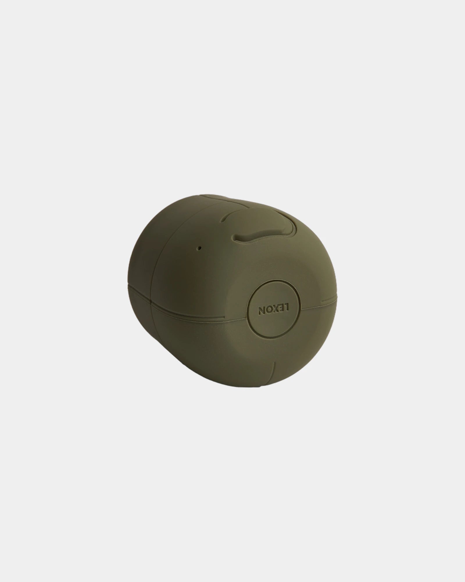 Custom waterproof Bluetooth speaker Lexon MINO X - 21