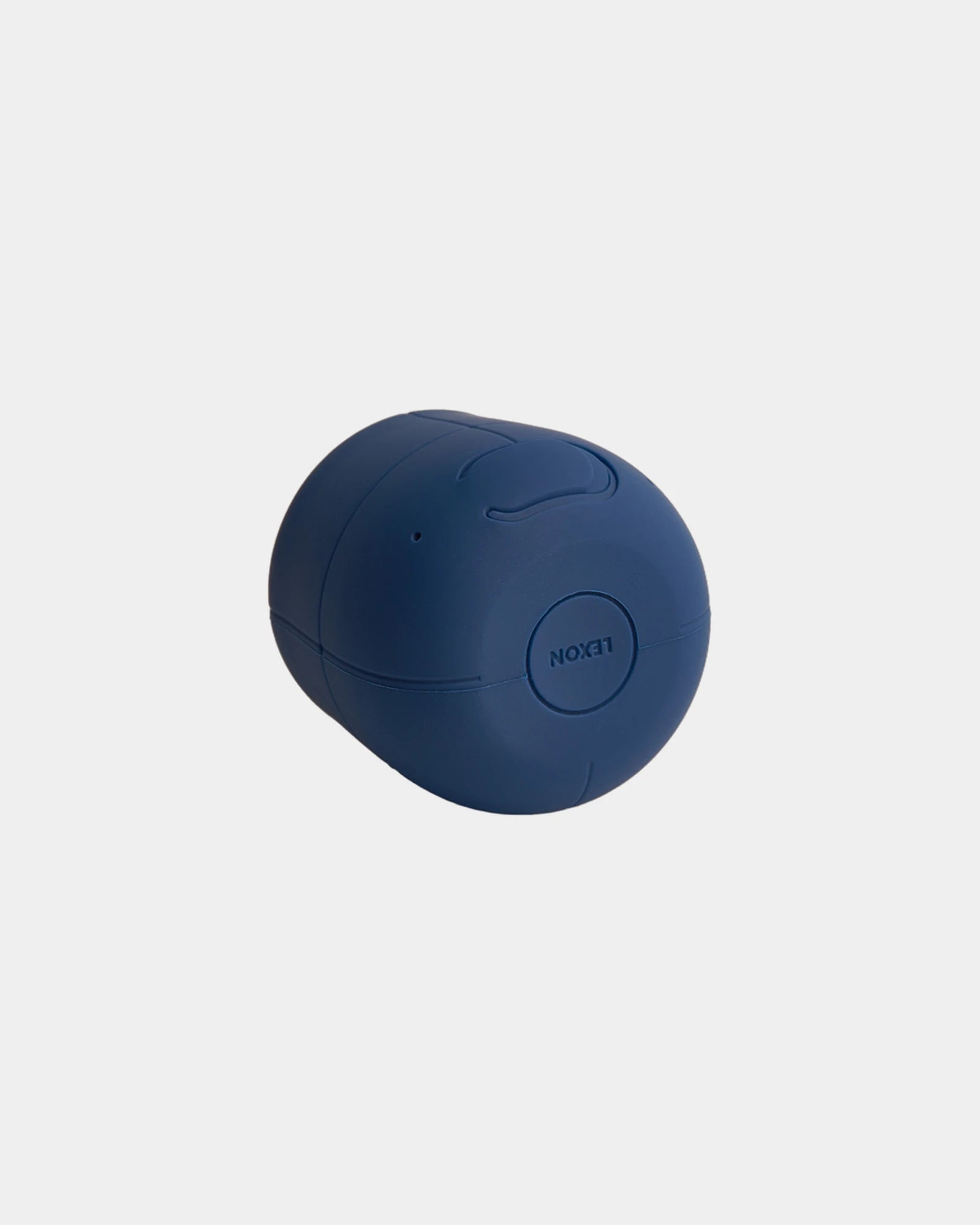 Custom waterproof Bluetooth speaker Lexon MINO X - 12