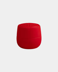 Custom waterproof Bluetooth speaker Lexon MINO X - 46