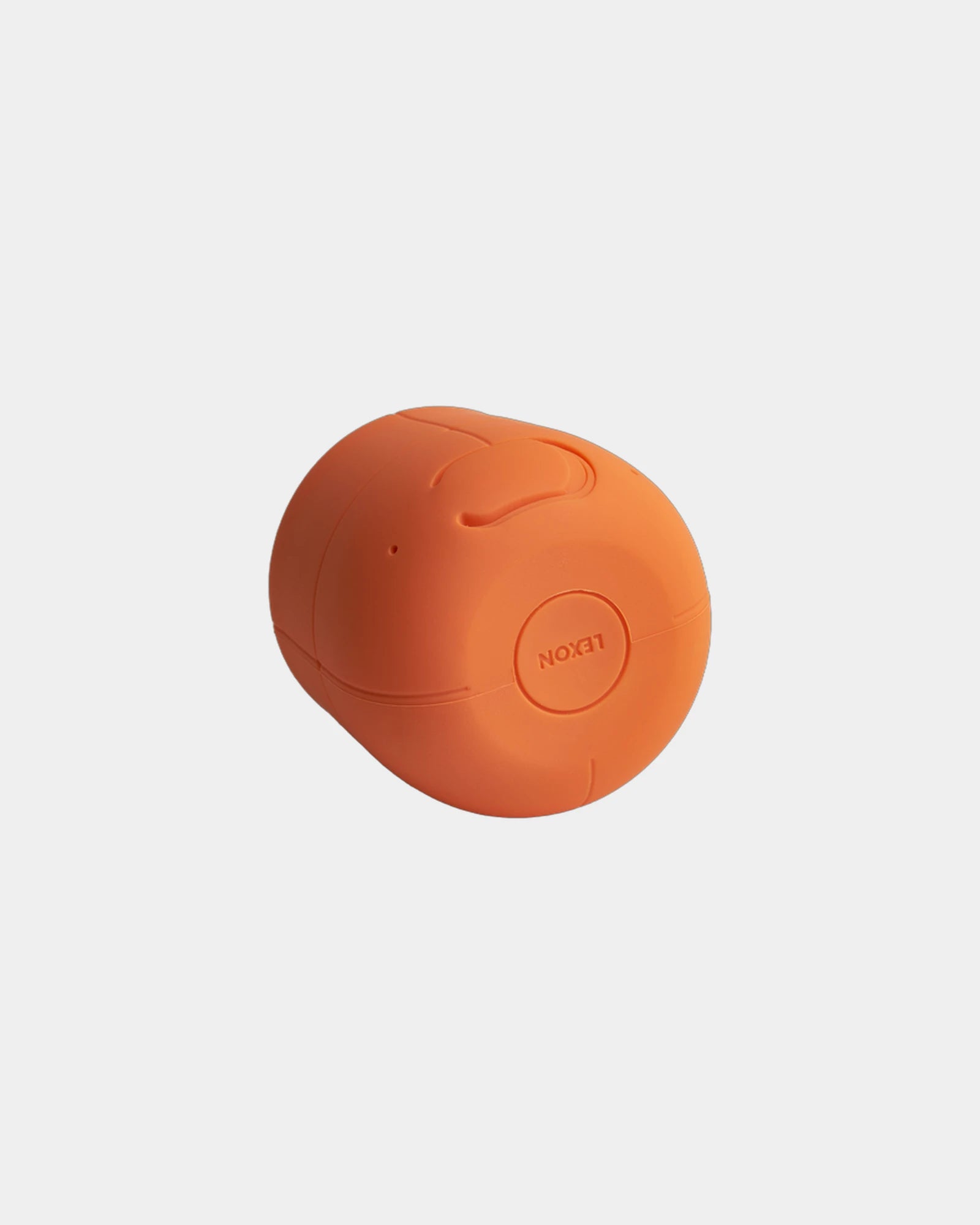 Custom waterproof Bluetooth speaker Lexon MINO X - 35