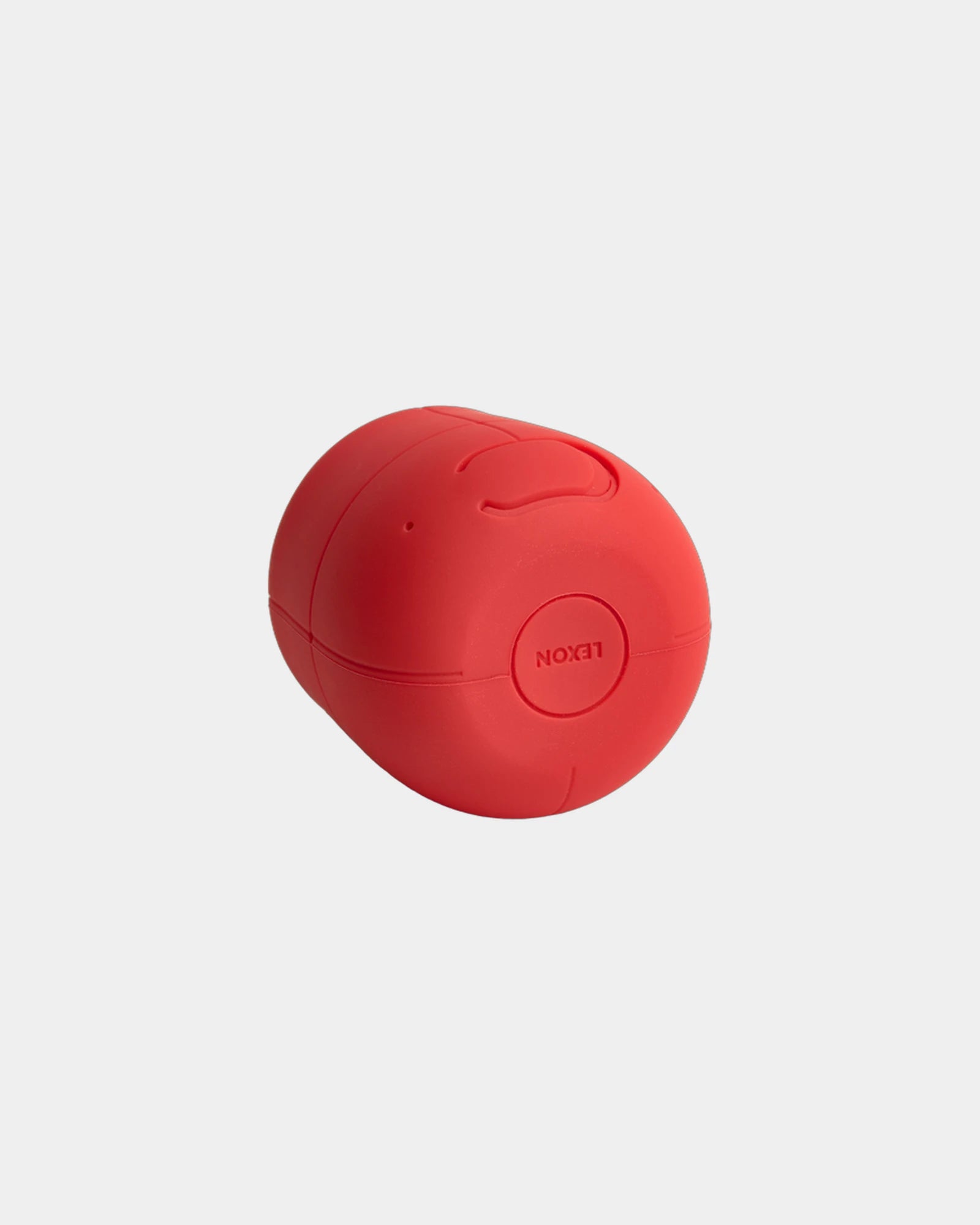 Custom waterproof Bluetooth speaker Lexon MINO X - 45
