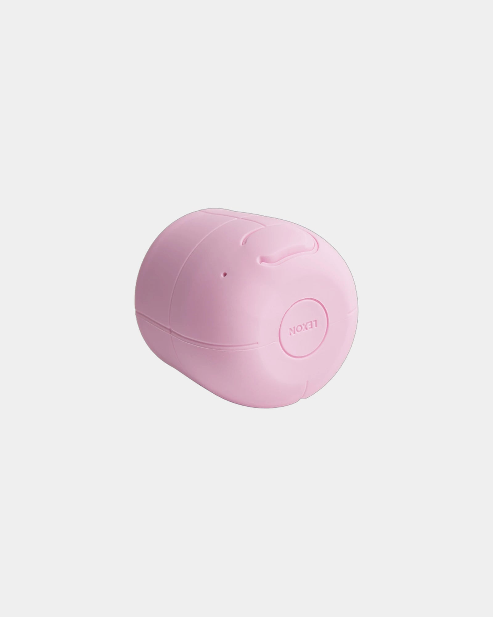 Custom waterproof Bluetooth speaker Lexon MINO X - 40