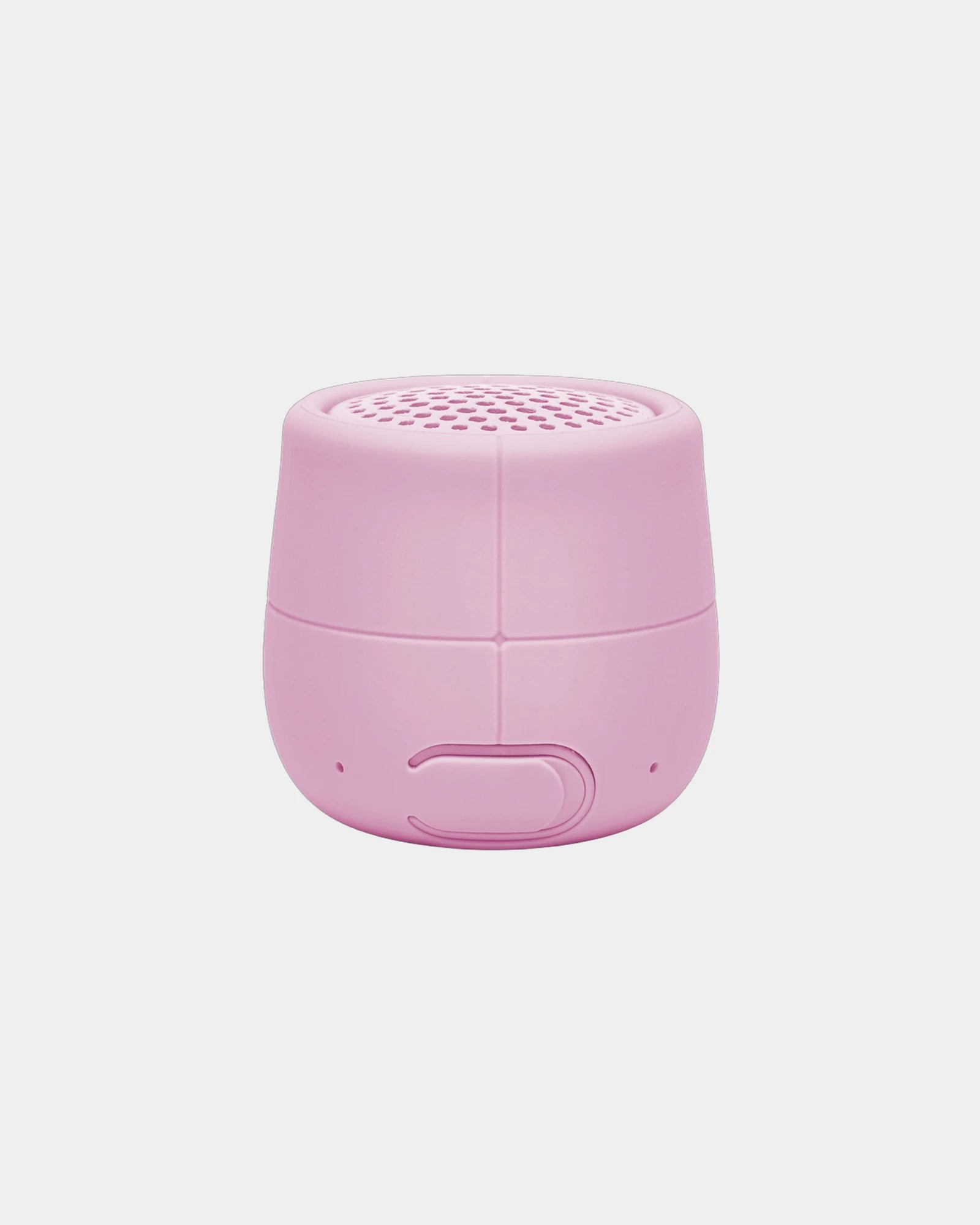Custom waterproof Bluetooth speaker Lexon MINO X - 38