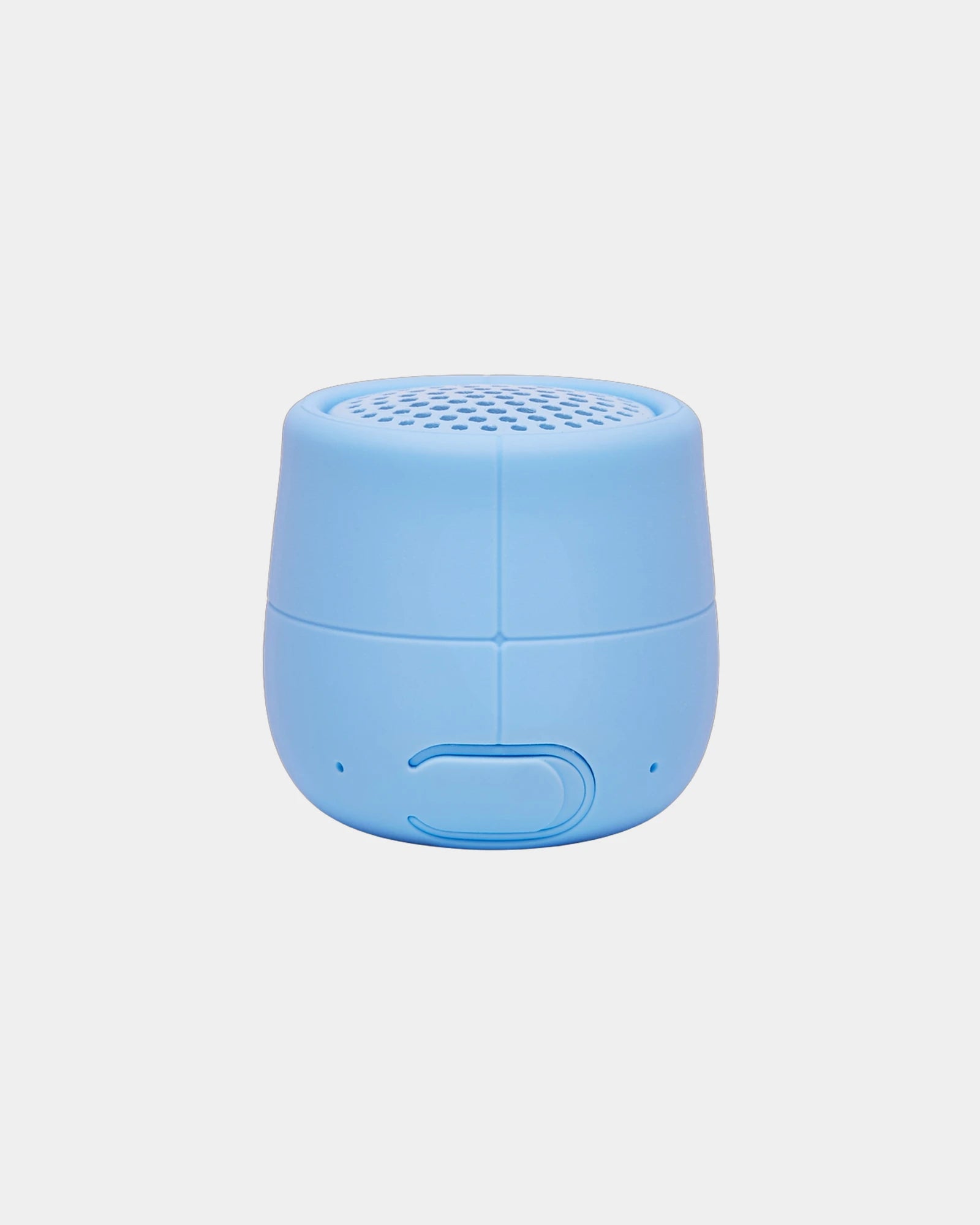 Custom waterproof Bluetooth speaker Lexon MINO X - 23