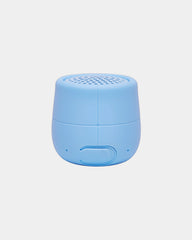 Custom waterproof Bluetooth speaker Lexon MINO X - 23