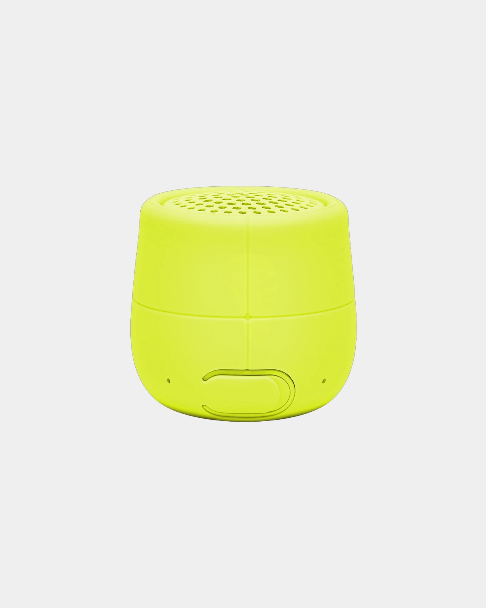 Custom waterproof Bluetooth speaker Lexon MINO X - 54