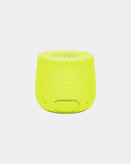 Custom waterproof Bluetooth speaker Lexon MINO X - 54