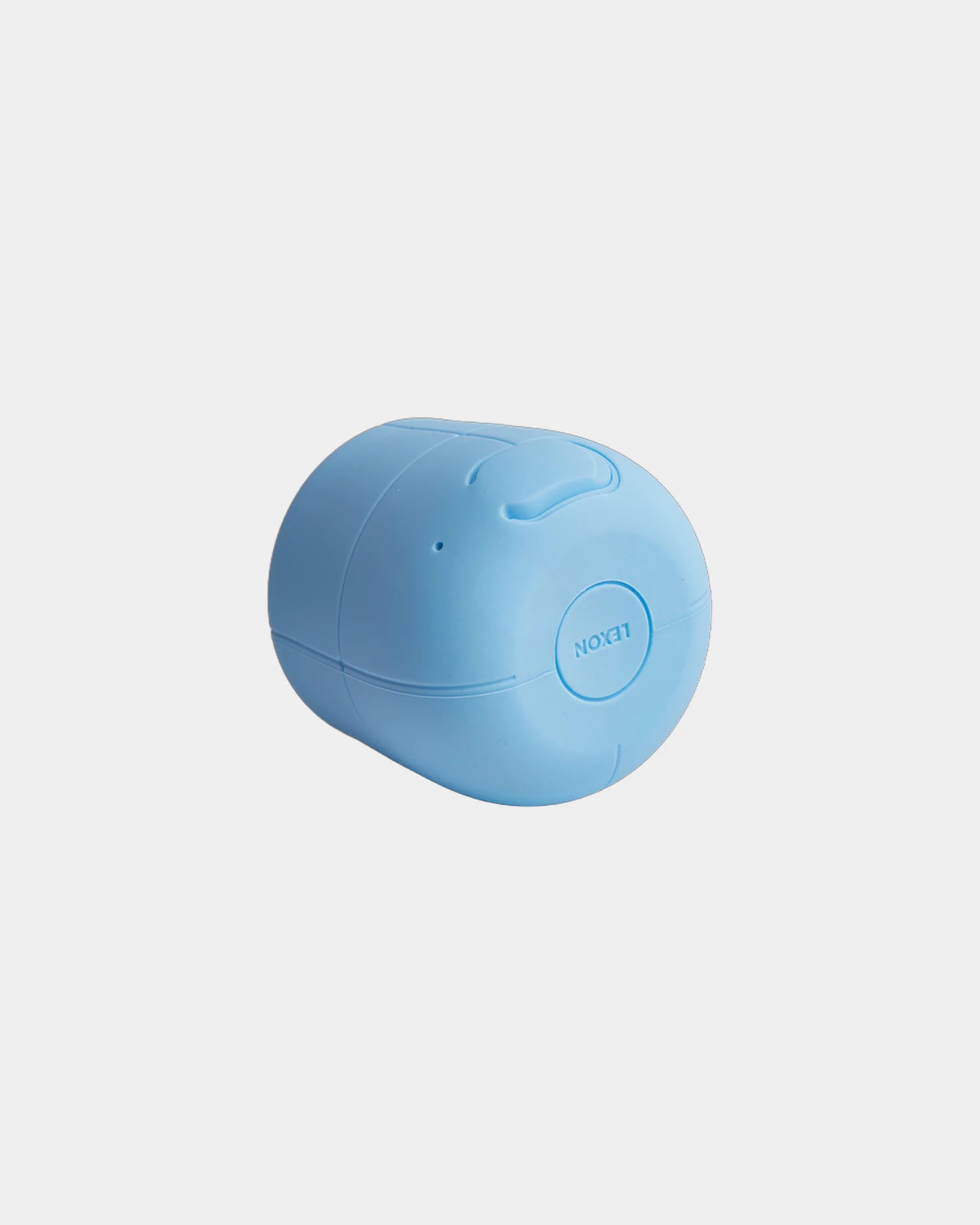 Custom waterproof Bluetooth speaker Lexon MINO X - 25