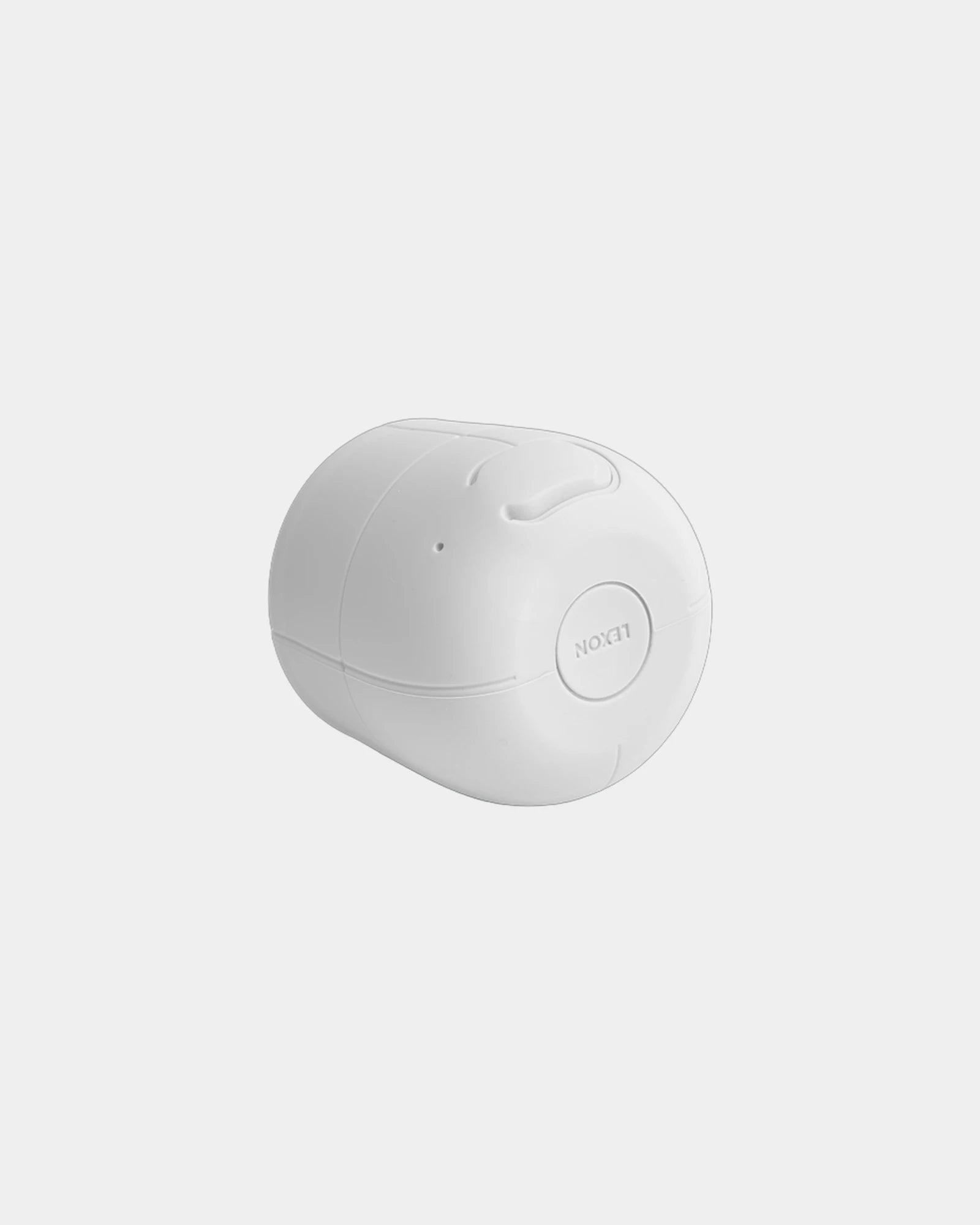 Custom waterproof Bluetooth speaker Lexon MINO X - 31