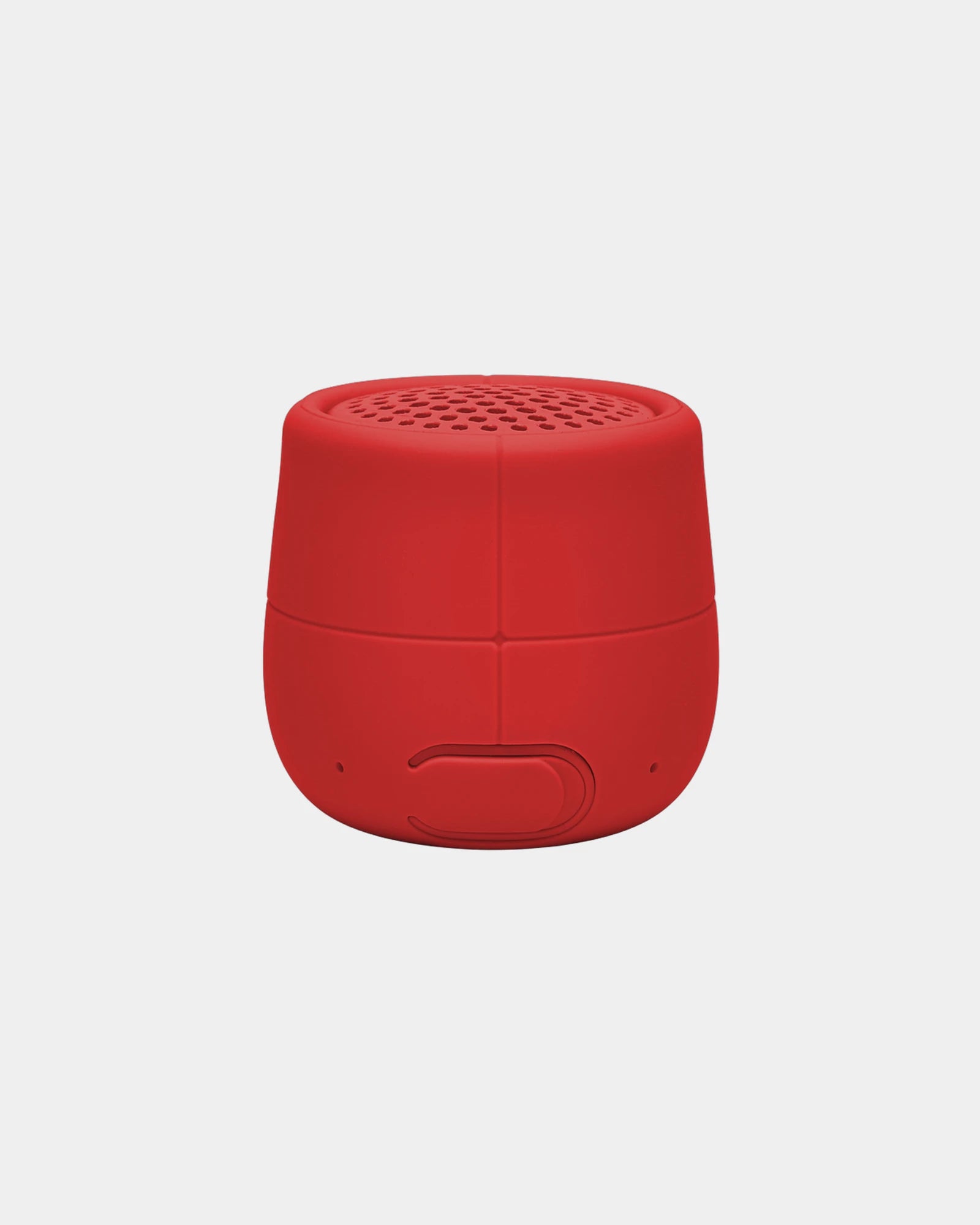 Custom waterproof Bluetooth speaker Lexon MINO X - 43