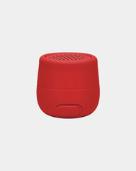 Custom waterproof Bluetooth speaker Lexon MINO X - 43
